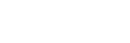 NEXTGEN BESS EXPO